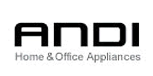 Andi
