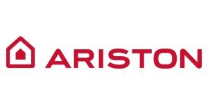 Ariston
