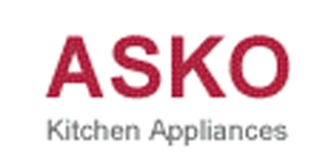 Asko