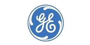 GE