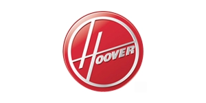 Hoover