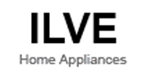 ILVE