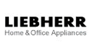 Liebherr