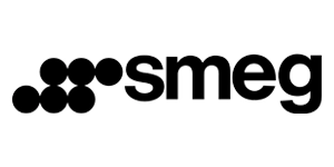 Smeg