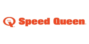Speed Queen