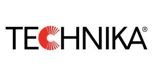 Technika