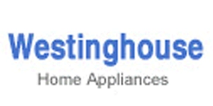 Westinghouse