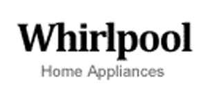 Whirlpool
