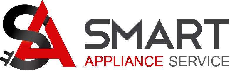 Smart Appliance Service